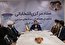 رئیس ستاد انتخاباتی رئیسی در کیش: کشور به دولتی مقتدر و انقلابی نیاز دارد
