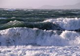 ممنوعیت صیادی در دریای خزر از امروز تا یکشنبه