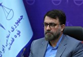دستور دادستان قزوین برای تعیین تکلیف اموال موجود در انبار شهرداری‌ها