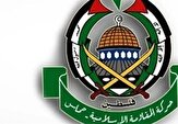 ۲ عضو حماس پاسخ دادند؛ چرا عملیات طوفان‌الاقصی انجام شد؟