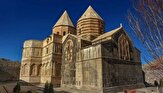 اماکن تاریخی و گردشگری آذربایجان‌غربی آماده میزبانی از مسافران نوروزی