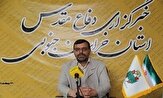 برپایی انتخابات باشکوه؛ افزایش اقتدار ایران