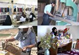 آموزش مهارتی به ۵.۷ میلیون نفرساعت در بوشهر