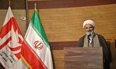 عملیات «وعده صادق» توان موشکی و اقتدار ایران را به نمایش گذاشت