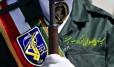 وفاداری به اصول انقلاب اسلامی رمز مانایی سپاه پاسداران است