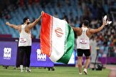 ورزش های ناب انسانی و اسلامی در جامعه ایرانی