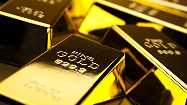 قیمت طلا امروز سه‌شنبه ۴ اردیبهشت ۱۴۰۳/ قیمت سقوط کرد