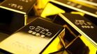 قیمت طلا امروز یکشنبه ۹ اردیبهشت ۱۴۰۳